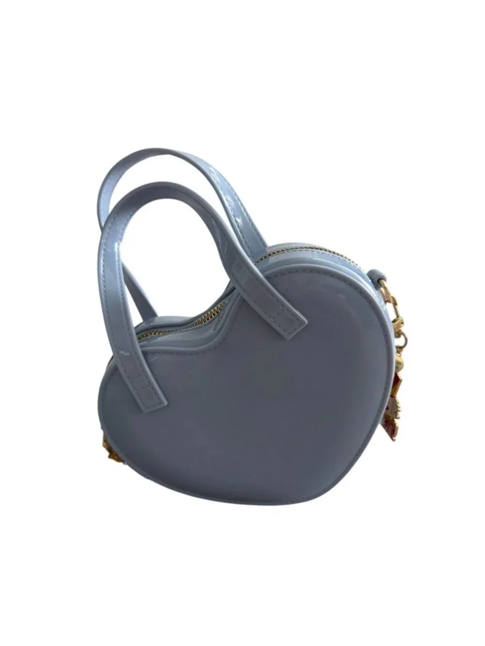 The Carrying Kind this item